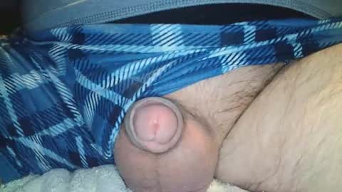 CoCKFun online show from December 4, 1:27 am