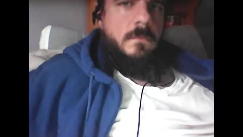 Easy-E online show from March 18, 2:45 pm