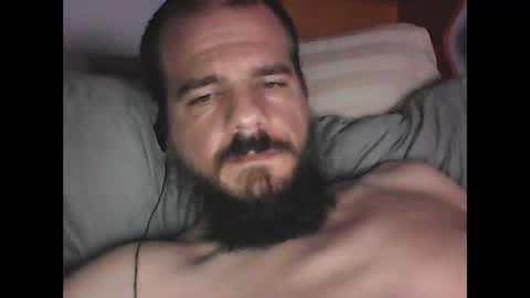 Easy-E online show from February 25, 2:04 am