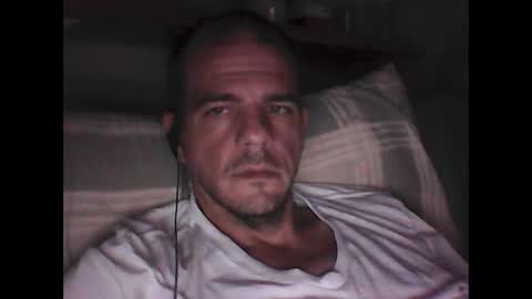 Easy-E online show from October 5, 5:05 am