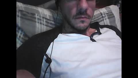 Easy-E online show from October 12, 1:42 am