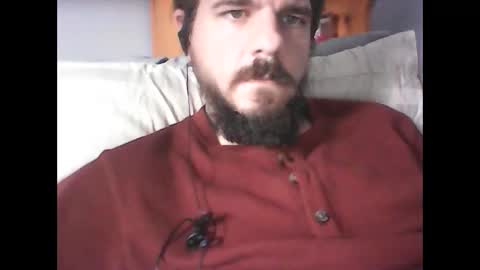 Easy-E online show from February 6, 4:43 pm