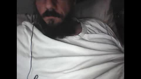 Easy-E online show from March 23, 10:26 pm