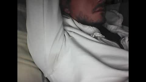 Easy-E online show from October 8, 9:21 pm