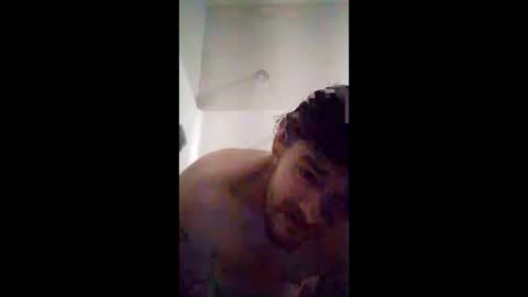 skitzothaklown86 online show from May 25, 2:39 am