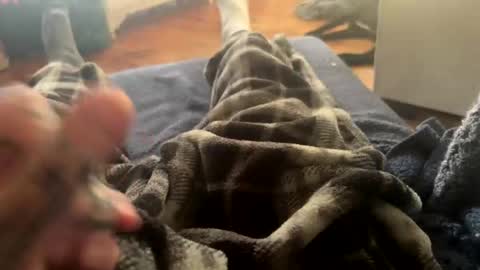 Skiz420 online show from November 2, 4:51 pm