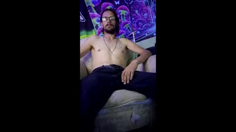 skjza89 online show from June 8, 1:22 am