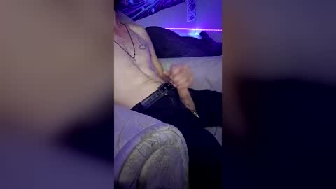 skjza89 online show from June 13, 6:35 am