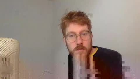 sklave_s online show from November 18, 12:08 pm