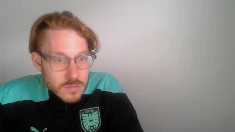 sklave_s online show from August 7, 3:43 pm