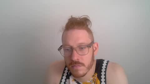 sklave_s online show from June 20, 11:16 am