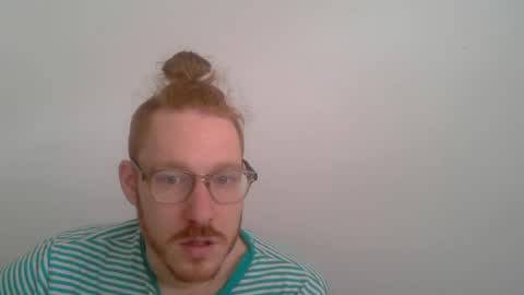 sklave_s online show from June 29, 7:49 am