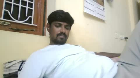 Indianslut1431 online show from June 13, 1:54 pm