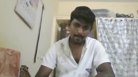 Indianslut1431 online show from December 4, 8:47 am