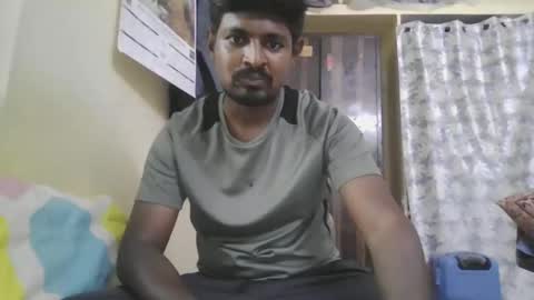 Indianslut1431 online show from May 22, 10:11 am