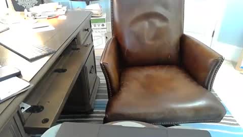 skr235 online show from March 1, 8:10 pm