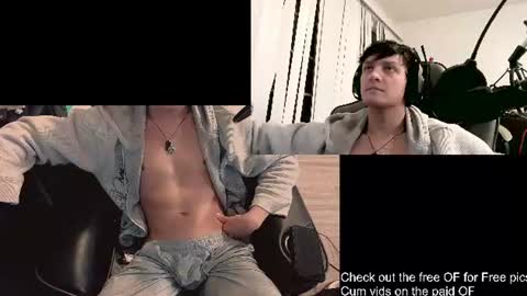 skrogdog online show from June 14, 2:00 am