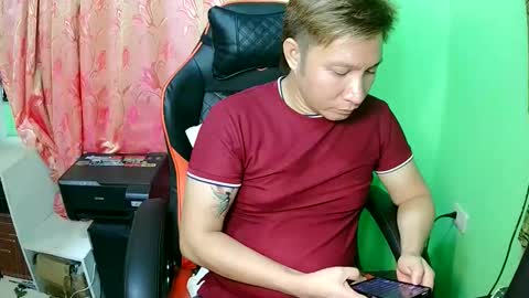 sky1441 online show from November 2, 1:55 pm