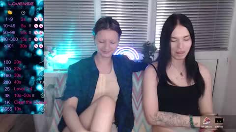 Iska Im genderfluid theyheshenot use ht have reasons and Mia my t-gf sheher online show from September 10, 4:30 pm