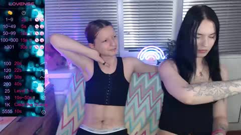 Iska Im genderfluid theyheshenot use ht have reasons and Mia my t-gf sheher online show from September 8, 4:39 pm