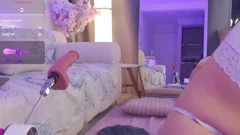  Sky online show from February 13, 12:58 am