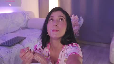  Sky online show from March 9, 2:05 am