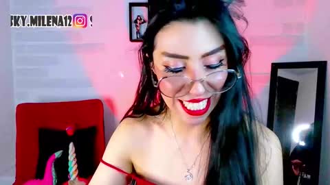  Mile     online show from September 14, 10:55 pm