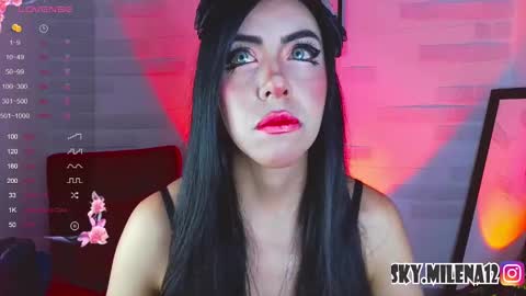  Mile     online show from February 6, 4:42 am