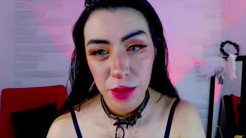  Mile     online show from November 29, 5:20 pm