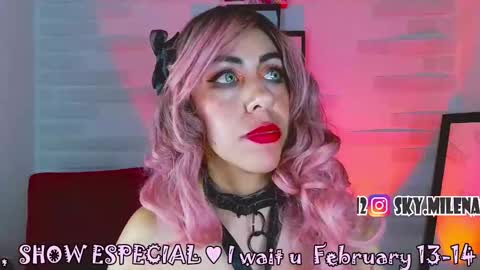  Mile     online show from February 9, 10:42 am