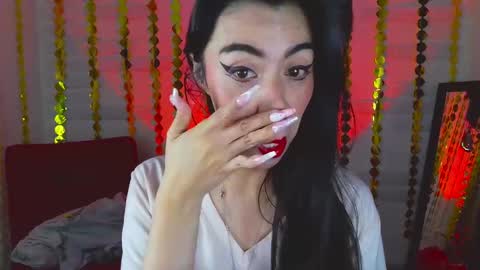  Mile     online show from March 4, 3:33 am