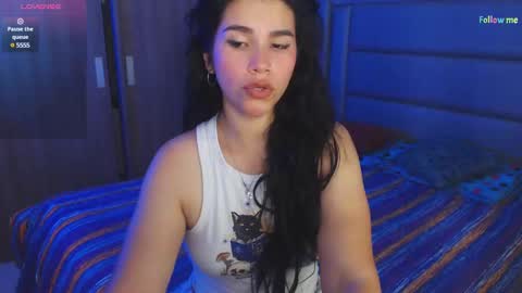 Sky  online show from March 3, 9:22 am