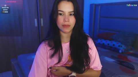 Sky  online show from March 7, 10:35 am