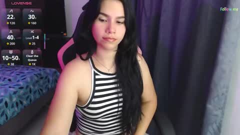 Sky  online show from February 19, 8:46 am