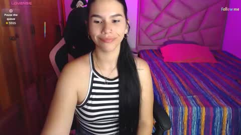 Sky  online show from March 22, 8:29 am