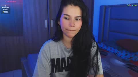 Sky  online show from March 8, 10:11 am