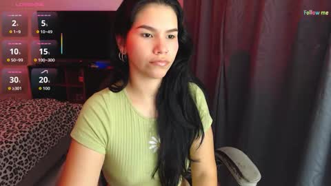 Sky  online show from October 2, 9:41 am