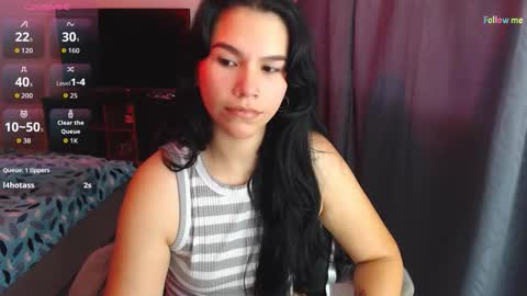 Sky  online show from September 23, 10:42 am