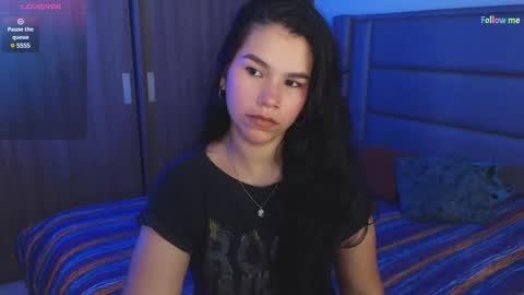 Sky  online show from February 27, 9:07 am