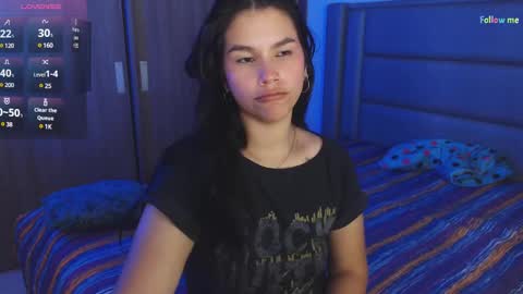 Sky  online show from February 27, 12:12 pm