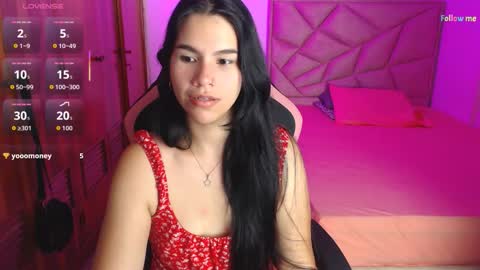 Sky  online show from March 13, 9:12 am