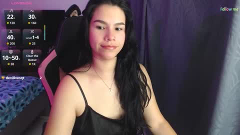 Sky  online show from January 8, 9:48 am