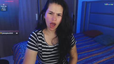 Sky  online show from February 22, 9:23 am