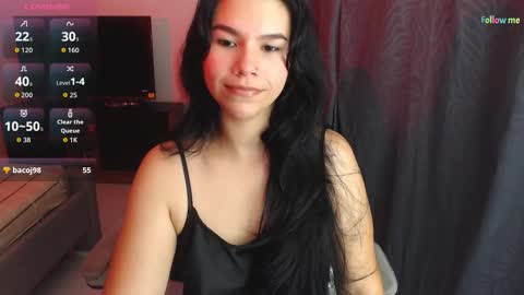 Sky  online show from September 16, 9:12 am