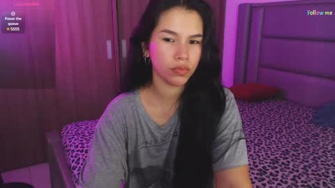 Sky  online show from February 19, 9:39 am