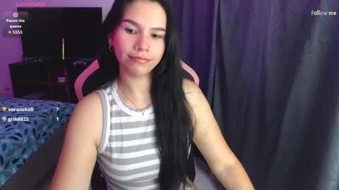 Sky  online show from January 10, 9:59 am