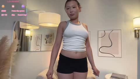 Sky online show from September 18, 1:48 pm