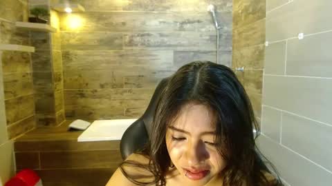 S O F I  online show from March 12, 3:16 pm