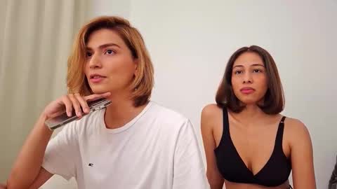 Vi online show from February 22, 12:25 am