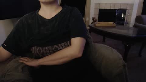 SKYLE   online show from October 21, 1:44 am